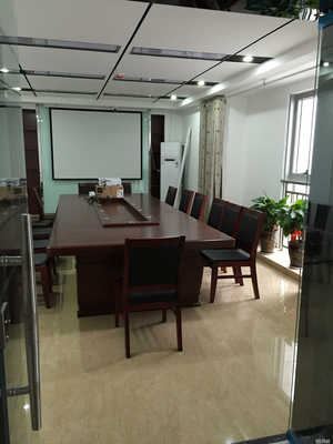 河南蘇家實業 穩健發展的實業公司典范