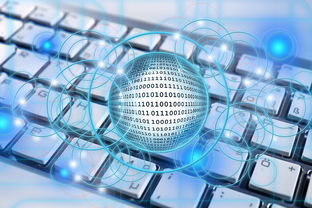 大冶融通-打造高效協同的工作生態 人工智能應用軟件開發