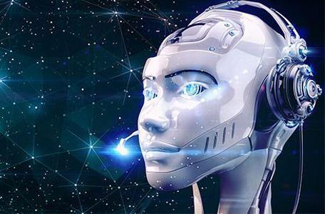 人工智能 天使的利刃，還是潘多拉魔盒？——論人工智能應(yīng)用軟件開發(fā)的機(jī)遇與挑戰(zhàn)