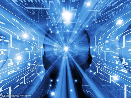 李開復(fù) AI浪潮下的應(yīng)用軟件開發(fā)挑戰(zhàn)與機(jī)遇